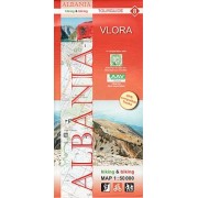 8 Albanien - Vlora